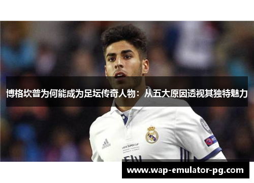 博格坎普为何能成为足坛传奇人物：从五大原因透视其独特魅力