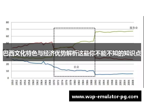 巴西文化特色与经济优势解析这些你不能不知的知识点