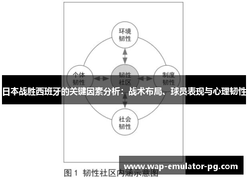 日本战胜西班牙的关键因素分析：战术布局、球员表现与心理韧性
