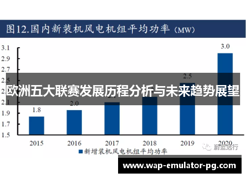 欧洲五大联赛发展历程分析与未来趋势展望