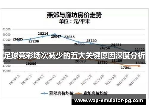 足球竞彩场次减少的五大关键原因深度分析