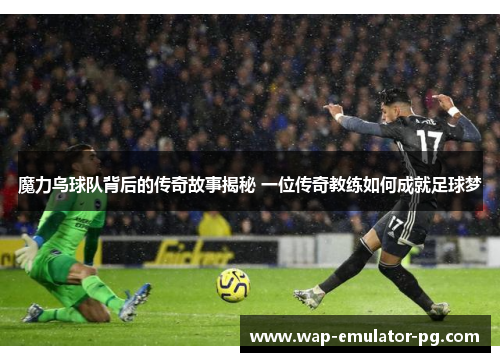魔力鸟球队背后的传奇故事揭秘 一位传奇教练如何成就足球梦
