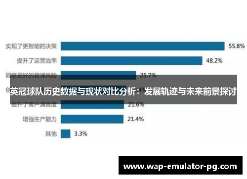 英冠球队历史数据与现状对比分析：发展轨迹与未来前景探讨