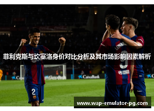 菲利克斯与坎塞洛身价对比分析及其市场影响因素解析